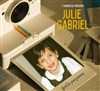Julie Gabriel dans Belle personne - 