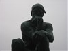 Visite guidée : Le Musée Rodin spécial Camille Claudel | par Hervé Benhamou - 