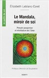 Symbolique du Mandala - 