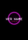 Her Name Comedy Club - 