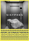 Sisyphes - 