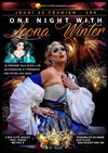 One night with Léona Winter - 