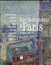 Visite guidée de l'exposition: Les Hollandais à Paris au Petit Palais | - par Caroline Bujeau - 