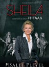 Sheila - 