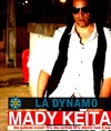 Mady Keita - 