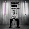 Emanuel Bémer - 