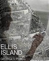 Ellis Island - 