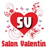Salon Valentin 2015 - 