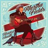 Martha Fields Band - 