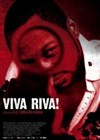 Viva Riva - 