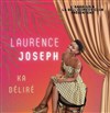 Laurence Joseph dans Ka Déliré - 