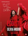Olivia Moore dans Egoïste - 
