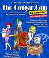 The cougar.com - 