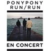 Pony Pony Run Run - 