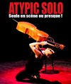 Atypic solo - 