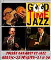 Good Time Jazz - 