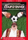 Coup d'envoi | L'histoire du football en commedia dell'arte - 