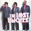 The Lost Fingers - 