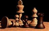 Atelier d'initiation aux jeux d'échecs | Débutants ou confirmés - 