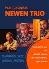 Newen Trio - 