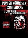 Zombie Rockerz Party - 