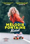 Mélodie Fontaine dans Nickel - 