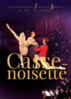 Casse Noisette - 