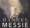 Messie de Haendel - 
