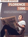 Florence 1990 - 