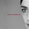 Christelle D - 