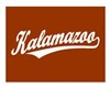 Concert Kalamazoo - 