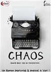 Chaos - 