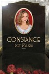 Constance dans Pot Pourri - 