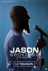 Jason Brokerss - 