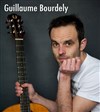 Guillaume Bourdely - 
