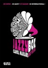 Jazzy Box - 