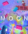 Moon - 