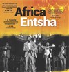 Africa Entsha - 