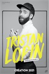 Tristan Lopin dans Irréprochable - 