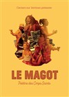 Le Magot - 