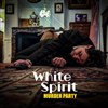 White Spirit - 
