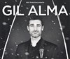 Gil Alma dans 200% naturel | Festival Rirozor - 
