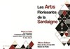 Soirée d'ouverture des arts florissants de la Sardaigne - 