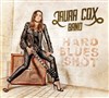 Laura Cox Band - 