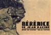 Bérénice - 