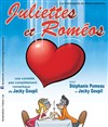 Juliettes et Roméos - 