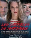 Les Caprices de Marianne - 
