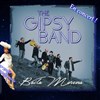 The Gipsy Band | Dîner-spectacle - 