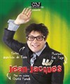 Jean-Jacques 2 - 