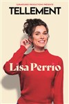 Lisa Perrio dans Entre autre(s) - 